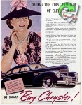 Chrysler 1939123.jpg